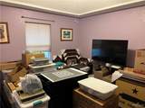304 Diana - Photo 7