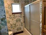 304 Diana - Photo 8
