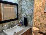 304 Diana - Photo 9
