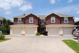 116 49th - Photo 1
