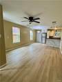 116 49th - Photo 13