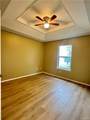116 49th - Photo 18