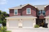116 49th - Photo 2