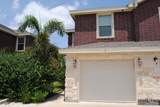 116 49th - Photo 3