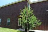116 49th - Photo 4