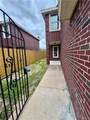 116 49th - Photo 5