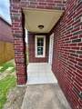 116 49th - Photo 6