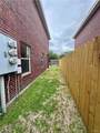 116 49th - Photo 7