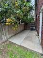 116 49th - Photo 8