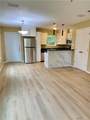 116 49th - Photo 9
