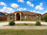 7396 Highland Pine - Photo 1