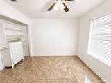 7396 Highland Pine - Photo 10