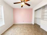 7396 Highland Pine - Photo 11