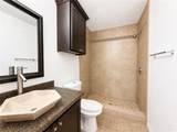 7396 Highland Pine - Photo 12
