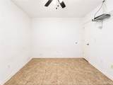 7396 Highland Pine - Photo 13