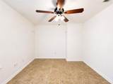 7396 Highland Pine - Photo 14