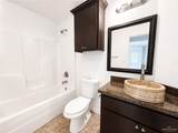 7396 Highland Pine - Photo 15