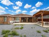 7396 Highland Pine - Photo 17