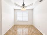 7396 Highland Pine - Photo 18