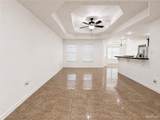 7396 Highland Pine - Photo 19