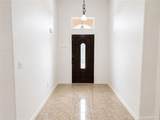 7396 Highland Pine - Photo 2