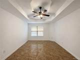7396 Highland Pine - Photo 20