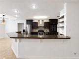 7396 Highland Pine - Photo 4