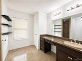7396 Highland Pine - Photo 8
