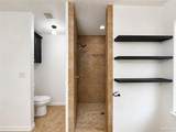 7396 Highland Pine - Photo 9