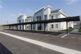 815 15th - Photo 1