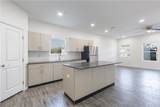 815 15th - Photo 2