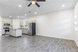 815 15th - Photo 3