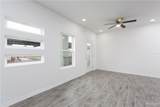 815 15th - Photo 4