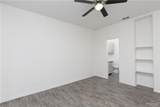 815 15th - Photo 5