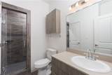 815 15th - Photo 7