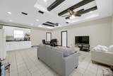 3213 Agualeguas - Photo 10