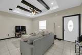 3213 Agualeguas - Photo 11
