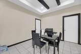 3213 Agualeguas - Photo 12