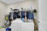 3213 Agualeguas - Photo 13