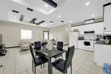 3213 Agualeguas - Photo 14