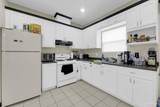 3213 Agualeguas - Photo 15