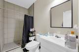3213 Agualeguas - Photo 16