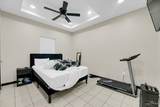 3213 Agualeguas - Photo 18