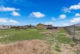 3213 Agualeguas - Photo 19