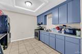 3213 Agualeguas - Photo 2
