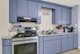 3213 Agualeguas - Photo 3
