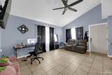 3213 Agualeguas - Photo 4