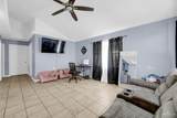 3213 Agualeguas - Photo 5