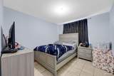 3213 Agualeguas - Photo 6