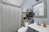 3213 Agualeguas - Photo 7